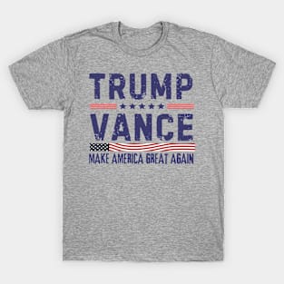 trump T-Shirt